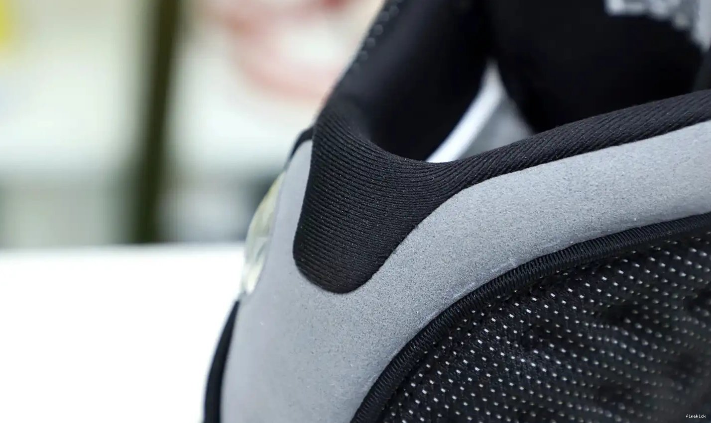 Jordan 13 Retro Air 